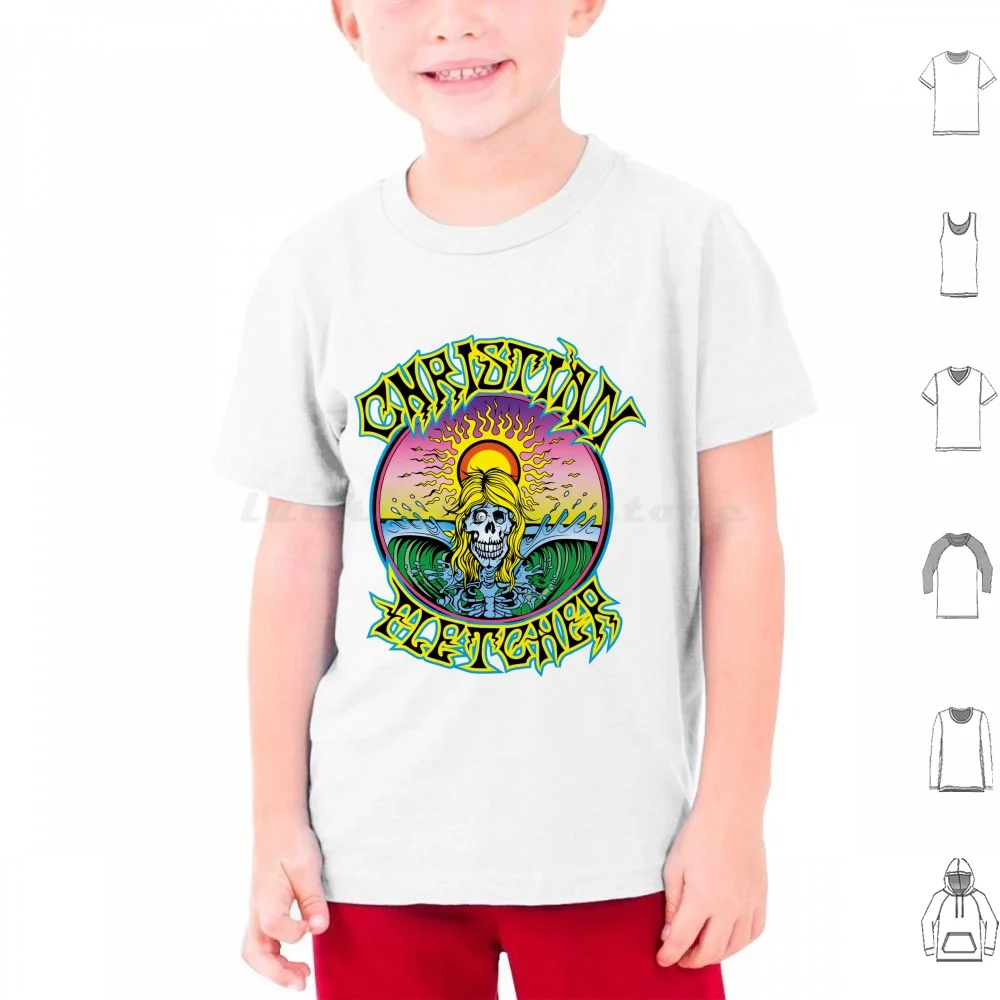 RHCRon HermanフォトプリントTシャツHerbie Fletcher RHCRon HermanフォトプリントTシャツHerbie Fletcher