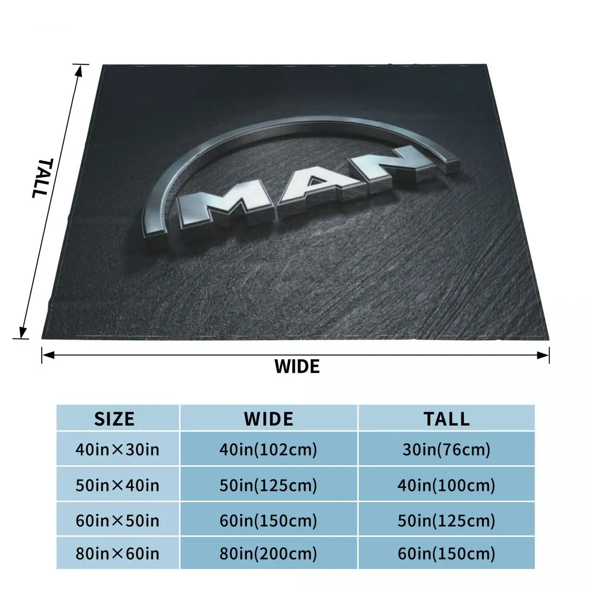 ������ Ʈ�� ���� ��� ħ�뺸, ħ��� ��Ƽ�� ħ�뺸