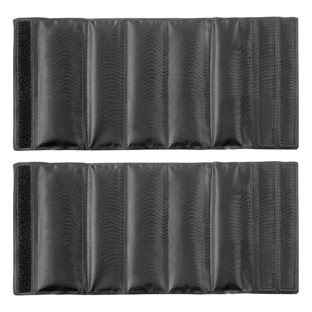 차가운 아이스 팩 빠른 냉각 아이스 팩, 야외 아이스 팩, 냉동 크리스퍼 아이스 팩, 물로 채워진 아이스 팩 