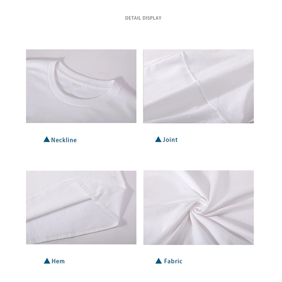 OASIS T-SHIRT - REUNION TOUR LIVE 25 - Unisex & Lady Fit - LIAM NOEL GALLAGHER E - Foto 7