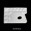 L CFX paint tray