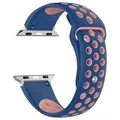Ocear pink 12