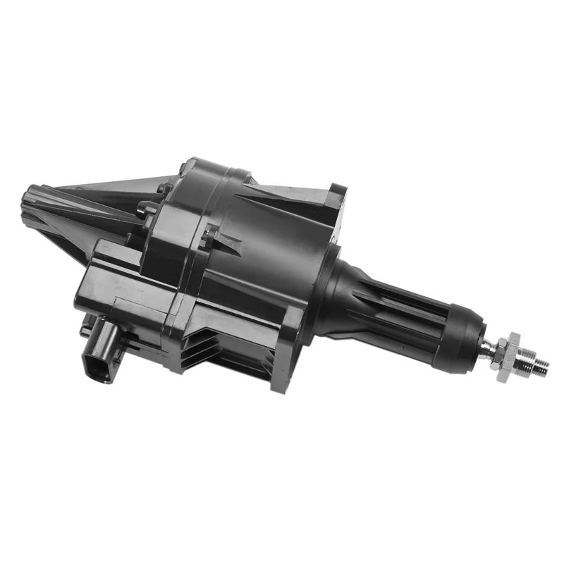 11657638783 11657647115 auto Wastegate Für BMW F10 F11 F18 520I  