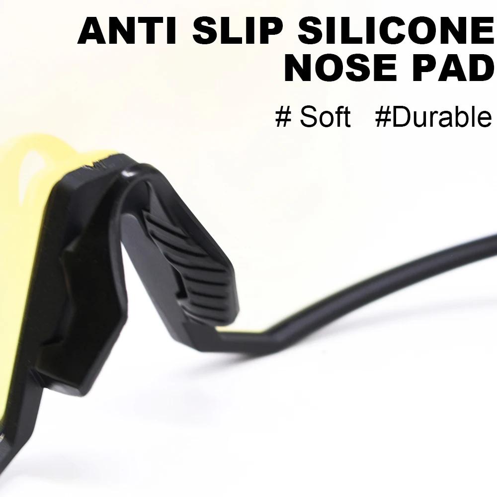 2Pcs ������ �ڵ� ��ο����� ��Ƽ ���÷��� �۾� ���� �Ȱ� �� ��ȣ ����� ���� �ٶ� ���� ���� ���� ����Ŭ�� �Ȱ�