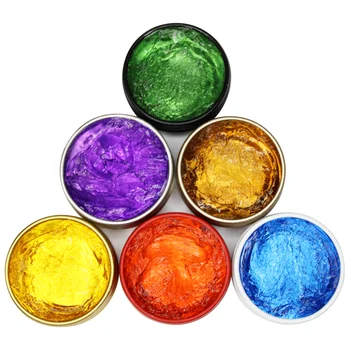 Starrylashes bálsamo de levantamiento de pestañas de Corea