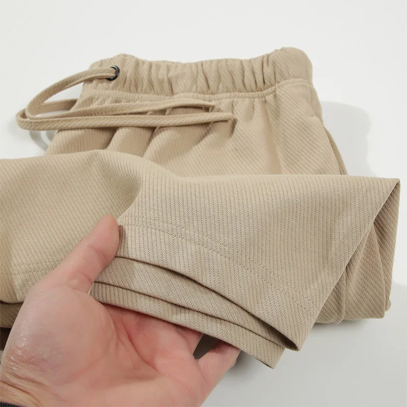 Slide image 3cc6795227e94299a3288b3a54eba79a