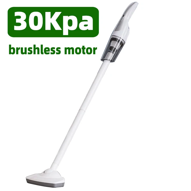 brushless-30kpa