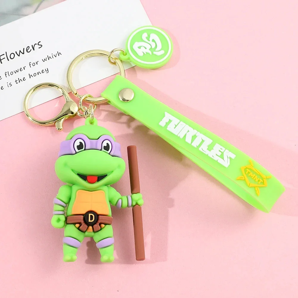 S9ec15a2be8ba40fb9e8ec3c71f0594eeX - TMNT Merch