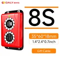 8S Active Balancer