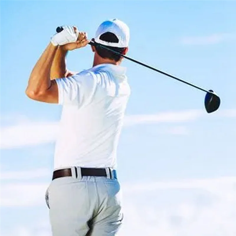 Slide image dace9343645d4654b068e57bd1cfa1e3