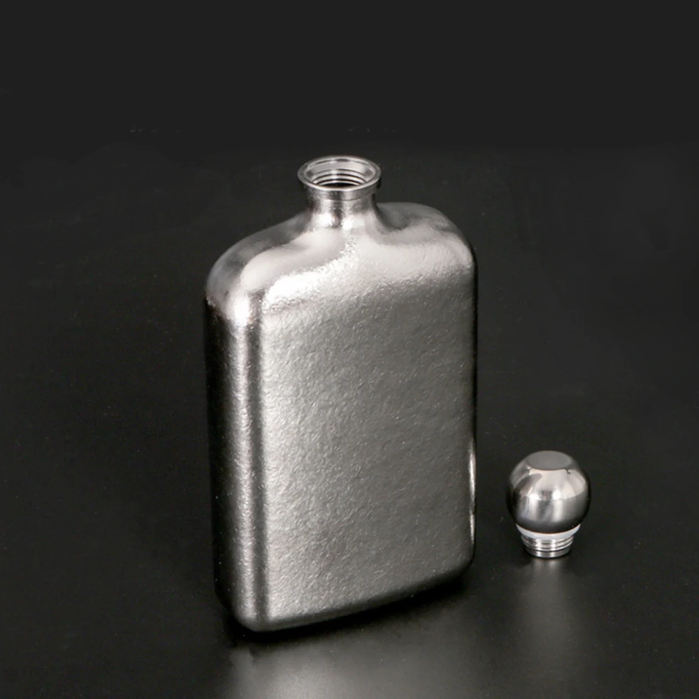 S9ec1909b508149c7a1294420f535980ao