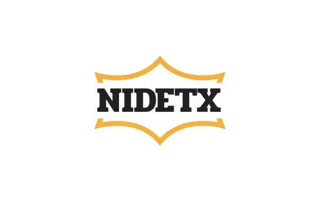 NIDETX Store