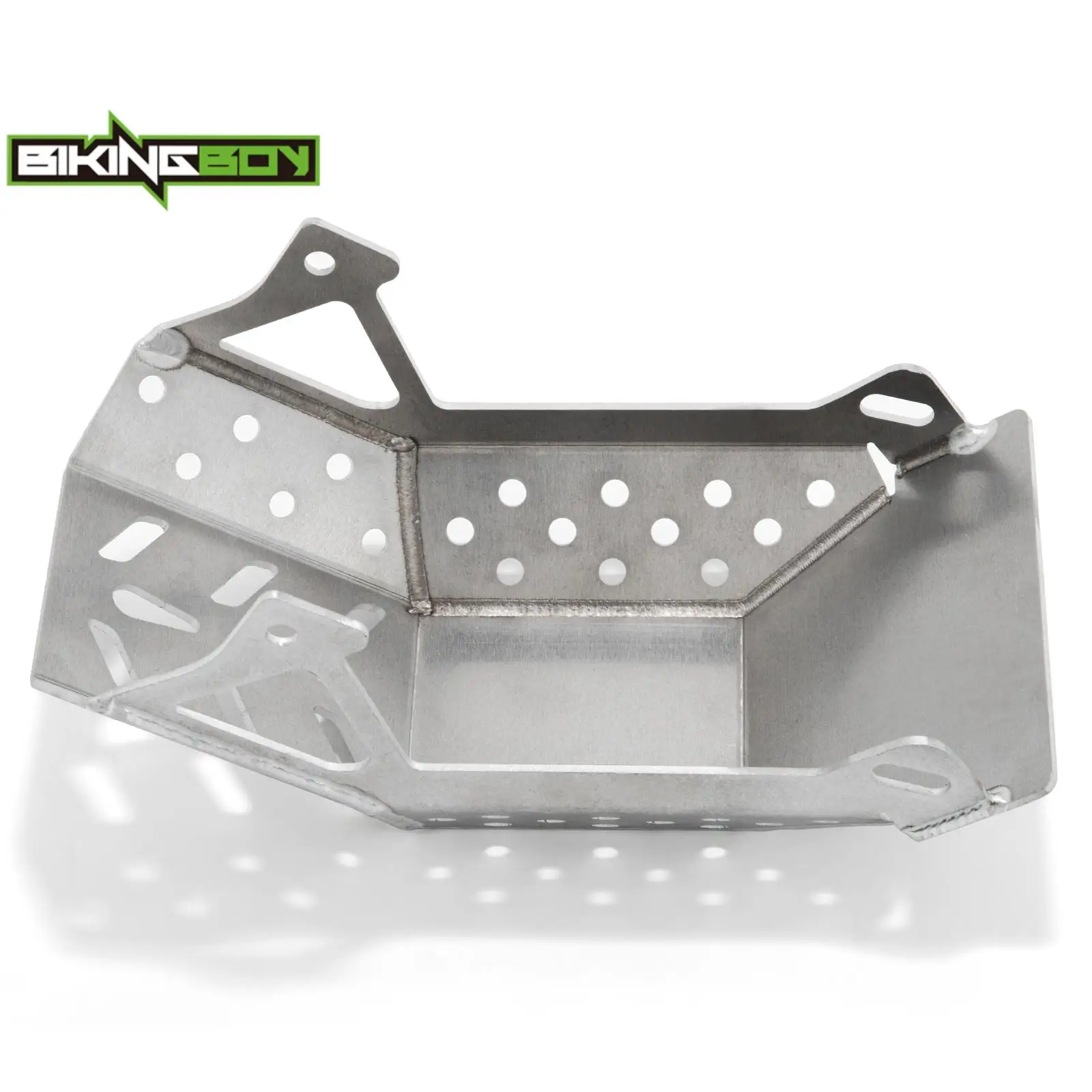 BIKINGBOY-׿ X160 X260 X 160 260 Surron Light Bee X Sur-ron LBX  ȣ Ŀ , Ű ÷Ʈ MX Ʒ