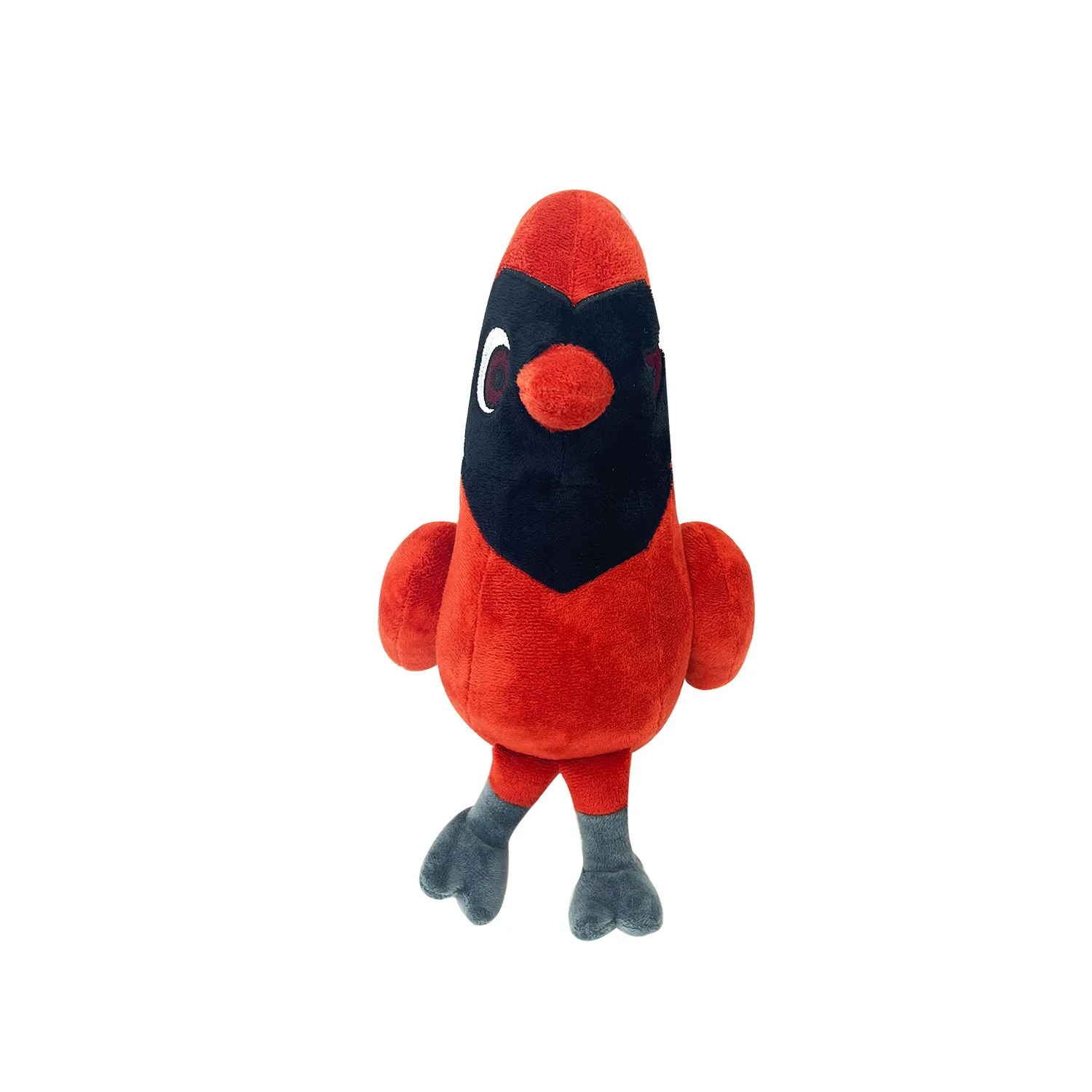 

24cm DISNEY The Owl House Flapjack Toh Cosplay Costume Doll Plush Toy Accessories Christmas Gift