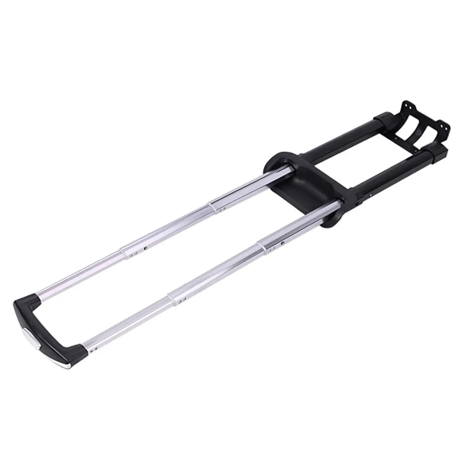 

Suitcase Telescopic Handle Pull Out Travel Luggage Telescopic Handle