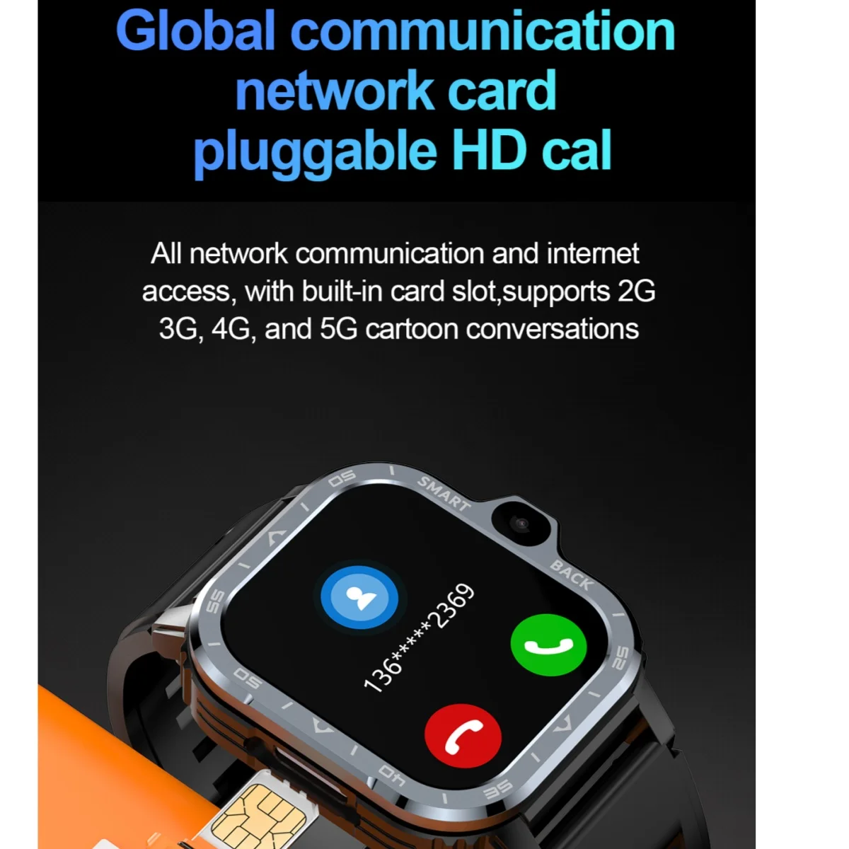  Ͻ ɹڼ , ȵ̵ Ʈ ġ, 2.03 ġ, 128GB ROM ð, ÷  SIM ī 4g,  GPS 