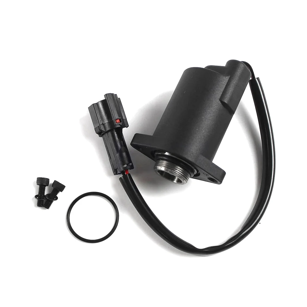 

Соленоидный клапан LL001140, соленоиды для экскаватора