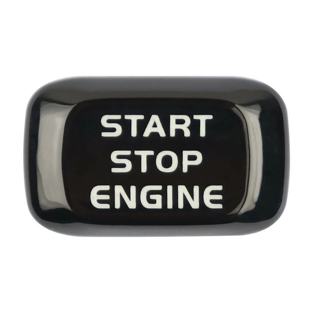 

Car Engine Switch Button Fit For Volvo V40 S60 XC60 S80 V50 V70 Stop Engine Button Switches Cover Accessories