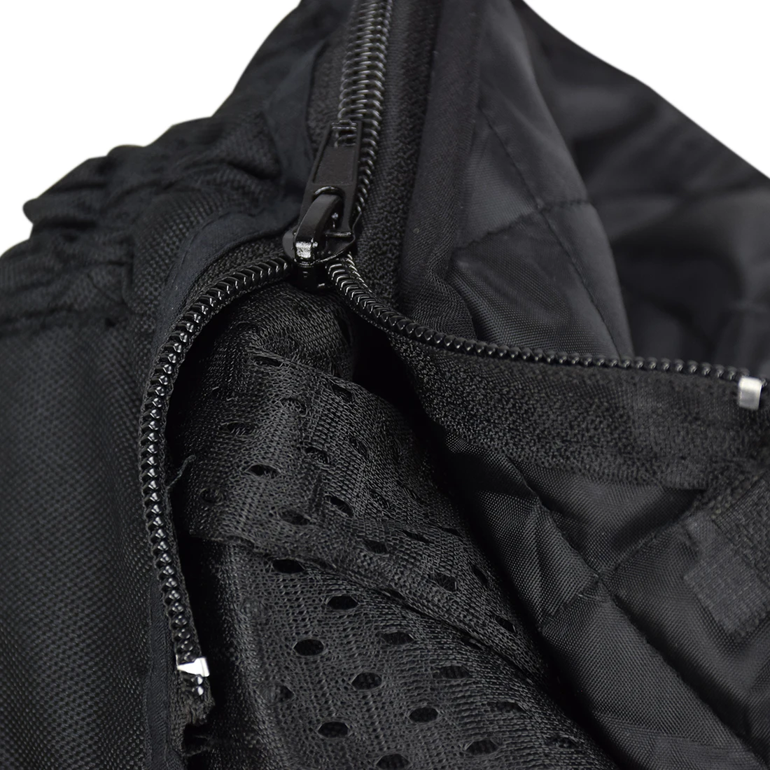 겨울 오토바이 라이딩 바지 방풍 보온 방수 안티폴 오프로드 모토크로스 레이싱 바지 (오토바이 여행용)