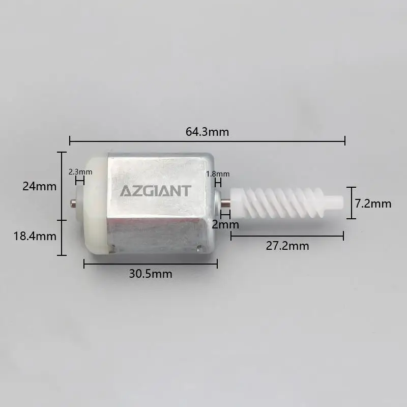 ニニックネーム s-l400.jpg