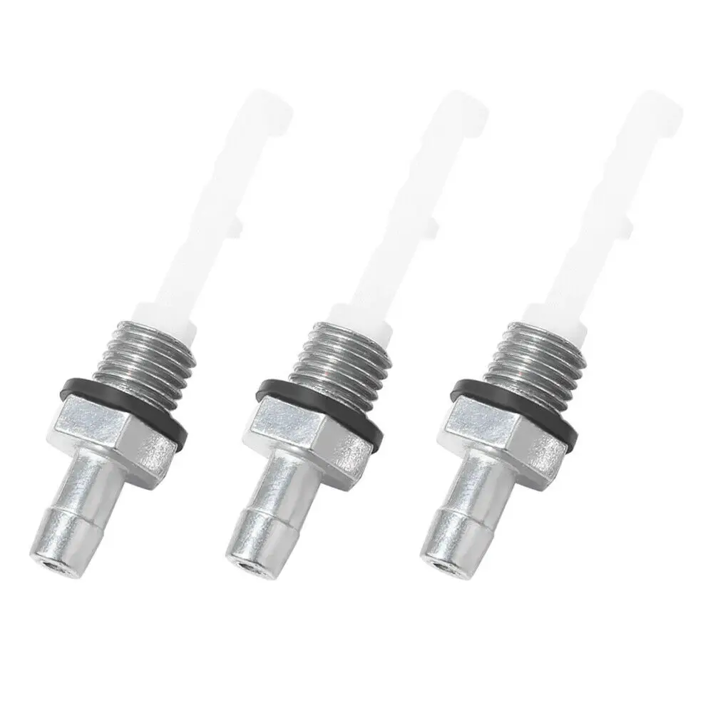 

Replacement Accessories Fuel line Lawn Mower Supplies GX340 GX390 188f Gas Tank Joint Filter Gasoline Generator