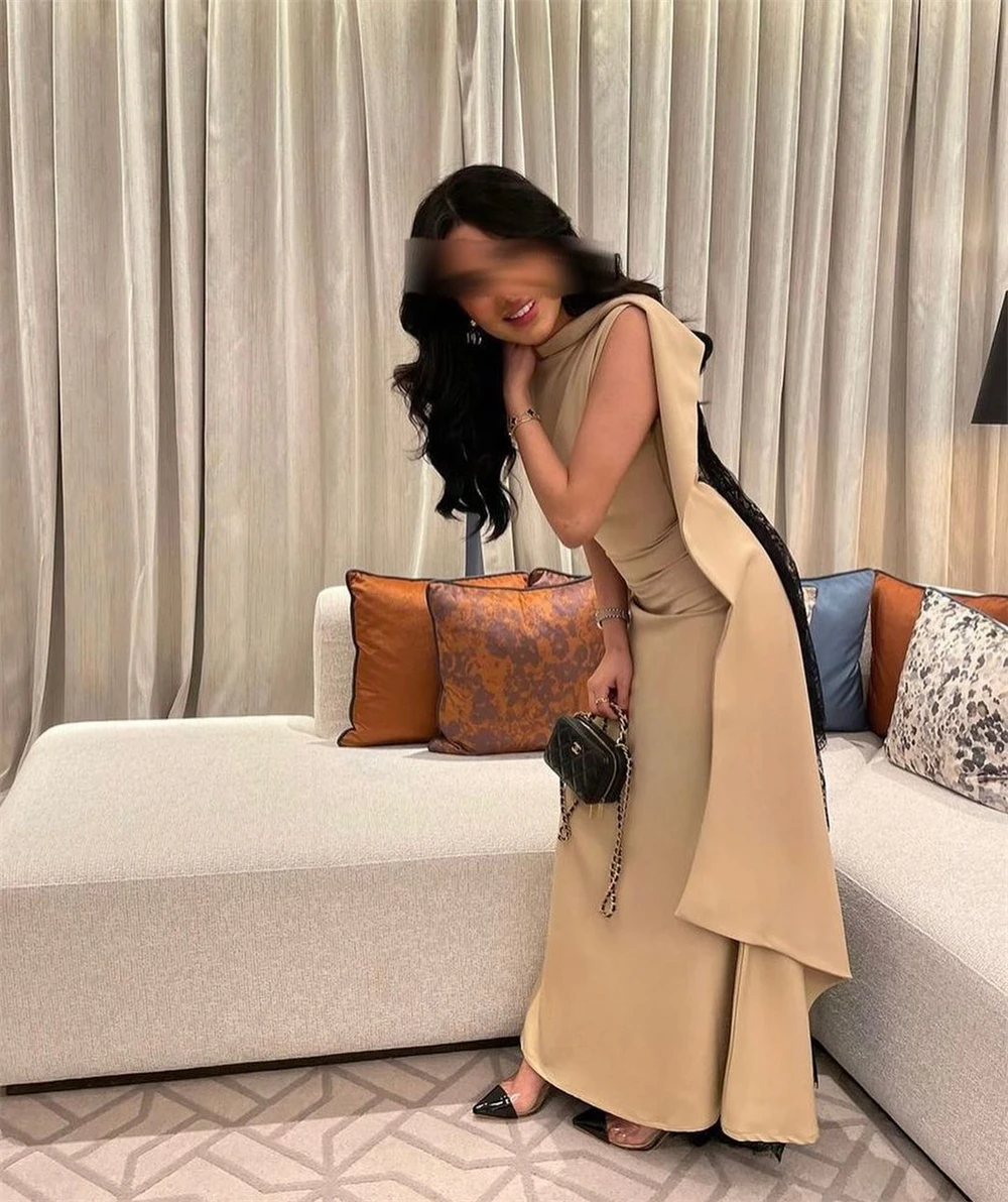 تخصيص رائعة باتال غمد Homecomin الدانتيل المعانقة...