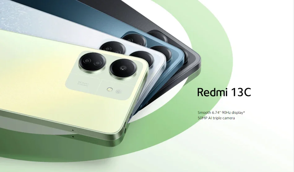 realme スマートフォン 6.74インチ AIカメラ 最新のSnapdragon 8 Eliteに望遠カメラも搭載したrealme GT7 Pro