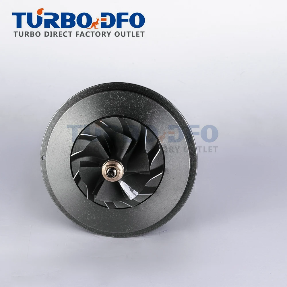  ¿ 2.9 CRDI J3 - 4913504360 ͺ ھ 282004X650 ͺ  CHRA TF035HM  īƮ turbolader