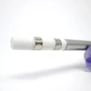 10Pcs/SET T12-B2 D24 C4 ILS JL02 KU K BC2 BL BC1  Iron Tips Series Soldering Rework Station FX-951 2