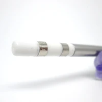 10Pcs/SET T12-B2 D24 C4 ILS JL02 KU K BC2 BL BC1  Iron Tips Series Soldering Rework Station FX-951 2
