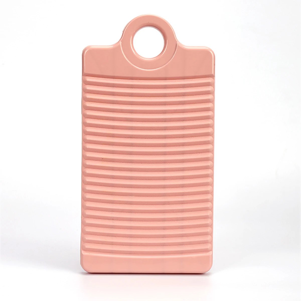 Laundry Board Mini Plastic Washboard Washing Board Portable Laundry Board Shirts Cleaning Laundry for Clothes Underwear
