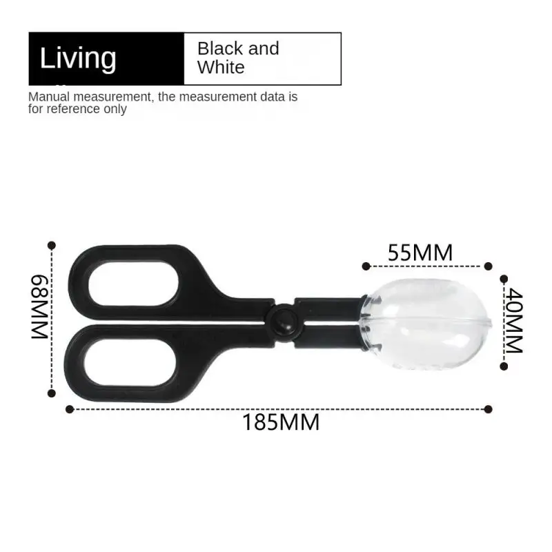 Slide image a741dde21c5f4fa4bd39da93efc227ca