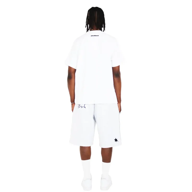 Slide image ef450d6c51b74bb49f405bd63346e715