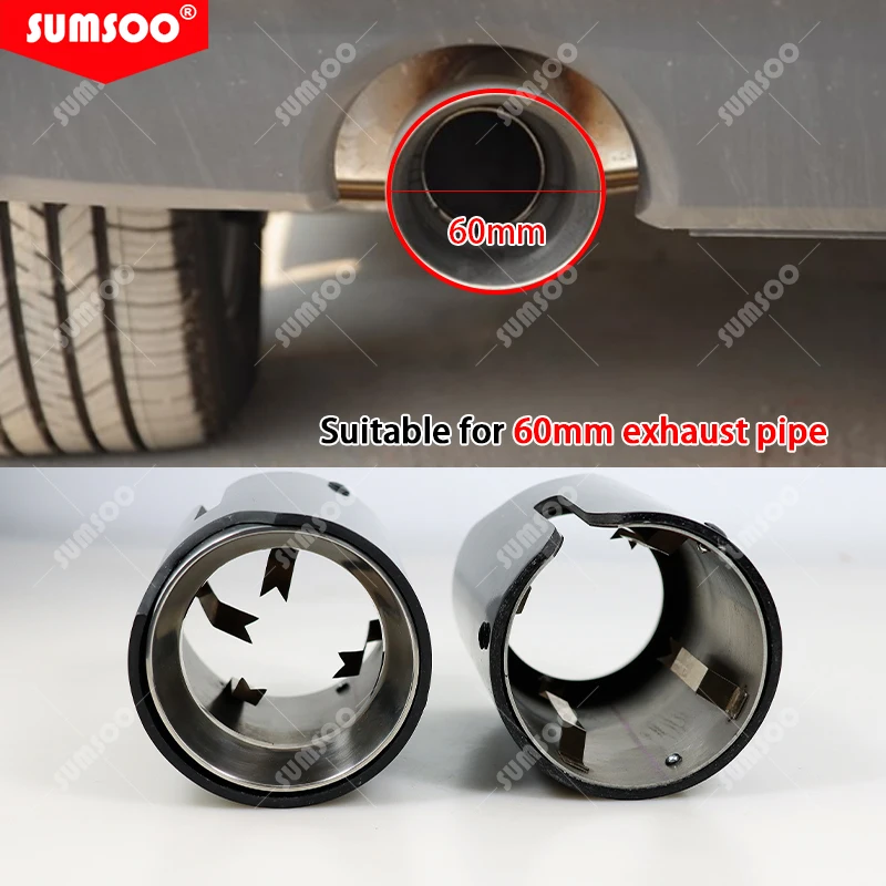 SUMSOO ڵ   ÷  Ŀ, BMW E90 E92 325i Ÿ MK6 Ÿ MK6   6   7, 1 