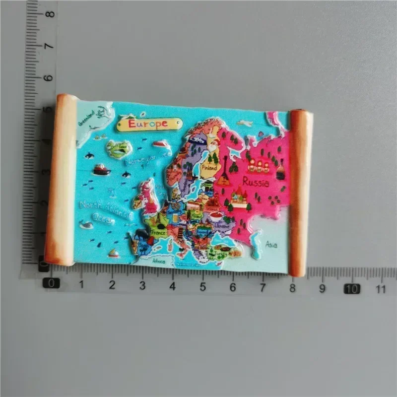 Europe