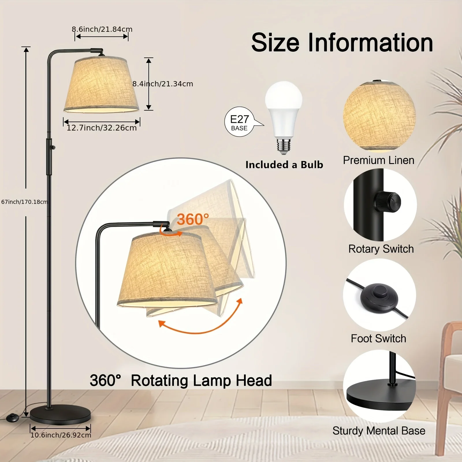 ��� ��ũ �÷ξ� ����, ���� ���� LED, ǲ ����ġ ����, ���� ������ ������, ������ ����, ħ�ǿ� ����, 3 �µ�