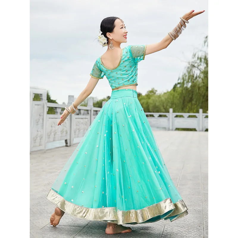  ε ǻ   , Lengha 縮,   ĿƮ,  , ̱   ε 縮