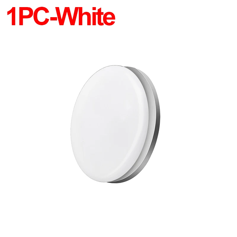 Magnetic Windproof Curtain Weights for Drapery and Tablecloths