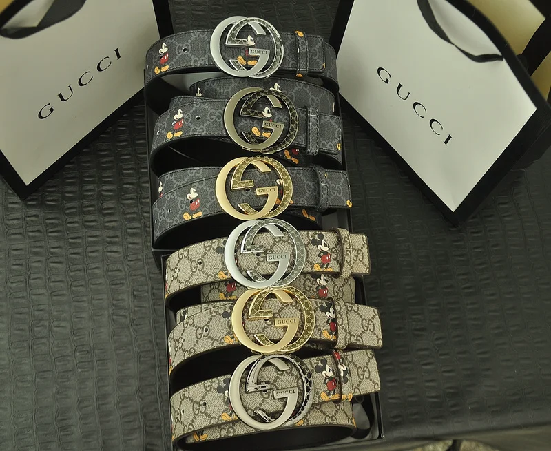 

New Women Fashion Leather Belt Buckle Belts Women and men Waist Belt Thin Black Buckle Leather Belt K10