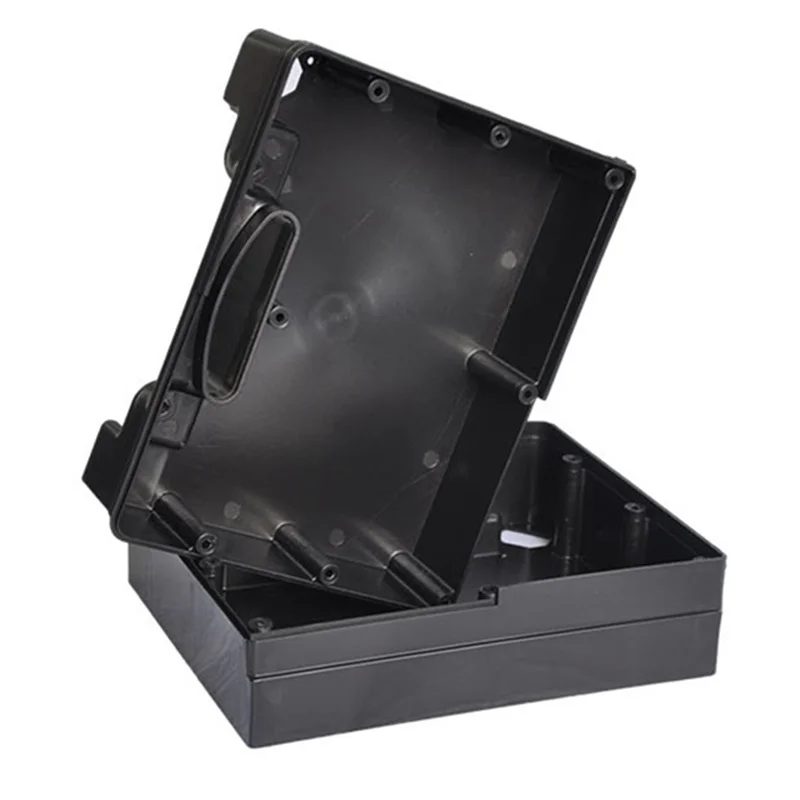 JayCreer Battery Management Box For Power Wheelchair