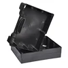 JayCreer Battery Management Box For Power Wheelchair 5