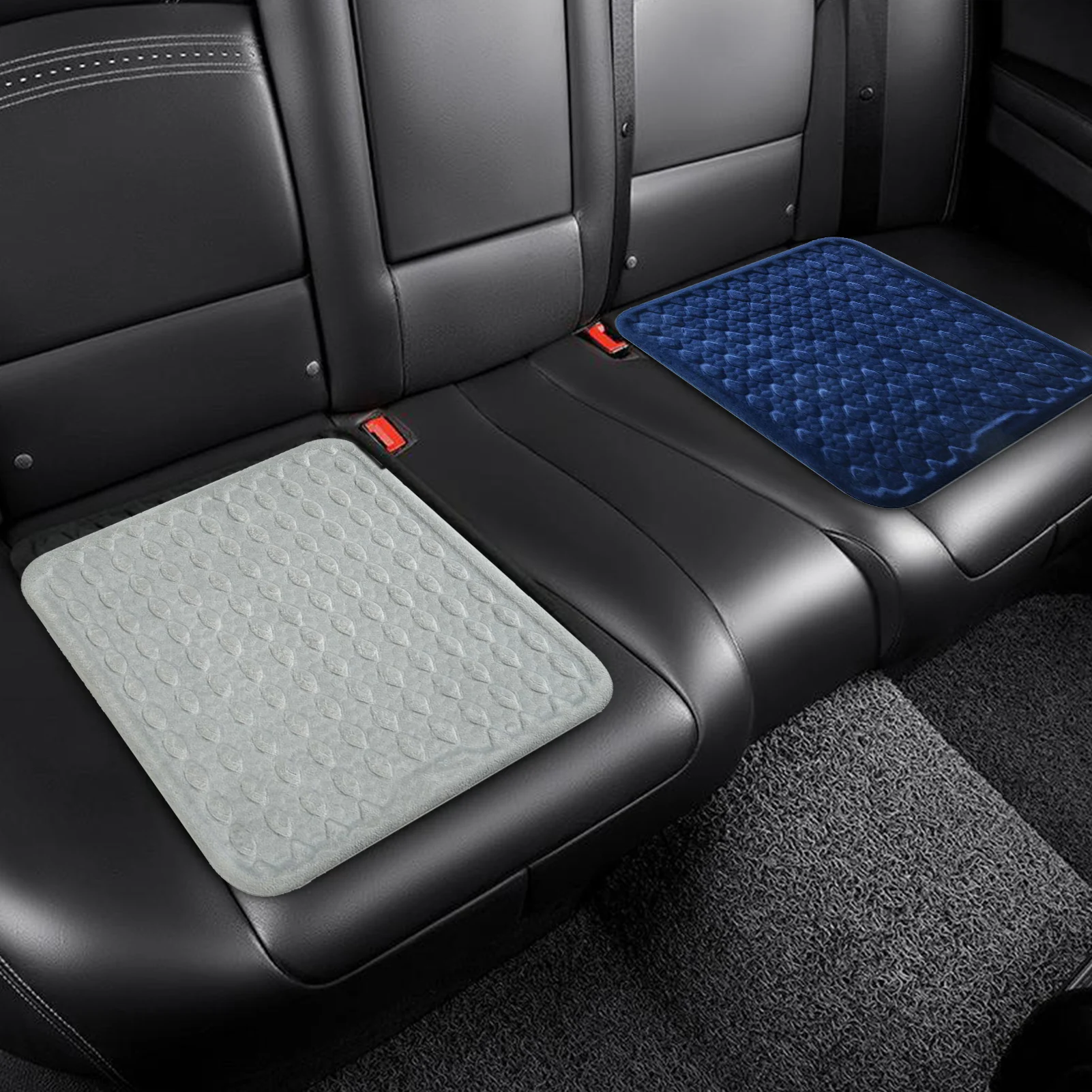 https://ae01.alicdn.com/kf/S9ec2cd9f46e04aef8800e0b35f63b945I/Car-Seat-Cushion-Anti-slip-Mat-Breathable-Summer-Honeycomb-Gel-Seat-Cushion-For-Car-Interiors-Protection.jpg