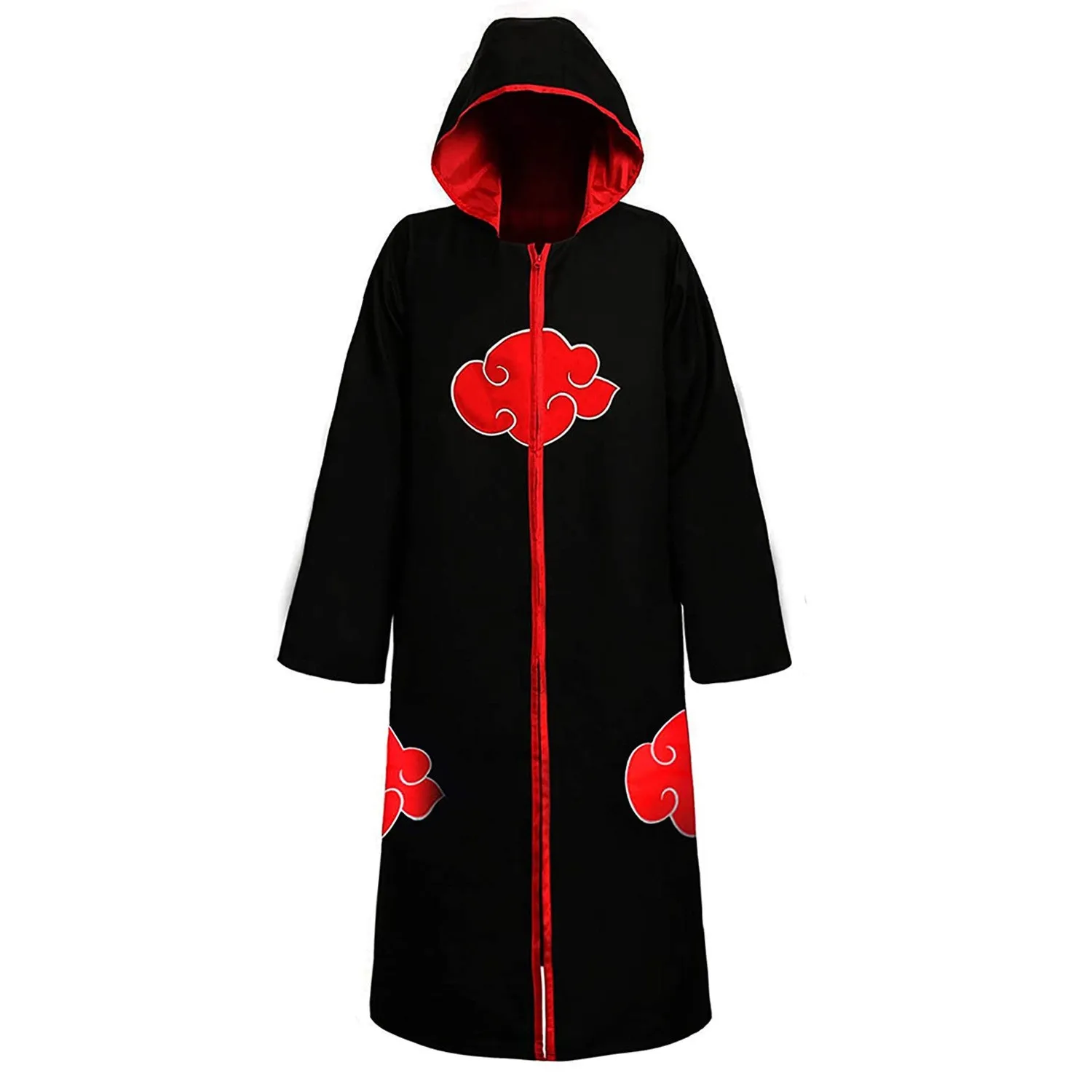 Cosplay Akastsuki – Image 9