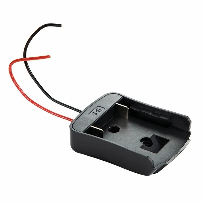 Dewalt 18v To 20v Adapter Dock Power Connector Conversion Kit 18V ...