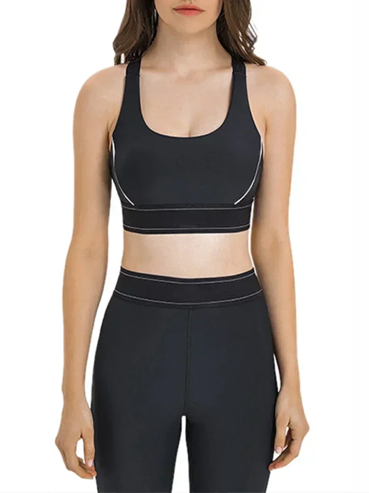 Рисунок 2 - Штаны для йоги, одежда для йоги телесного цвета