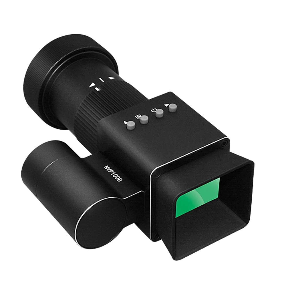 Nightvisions Day Night Use Digital Telescope Cameras New Night