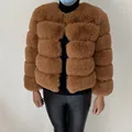 Dark khaki