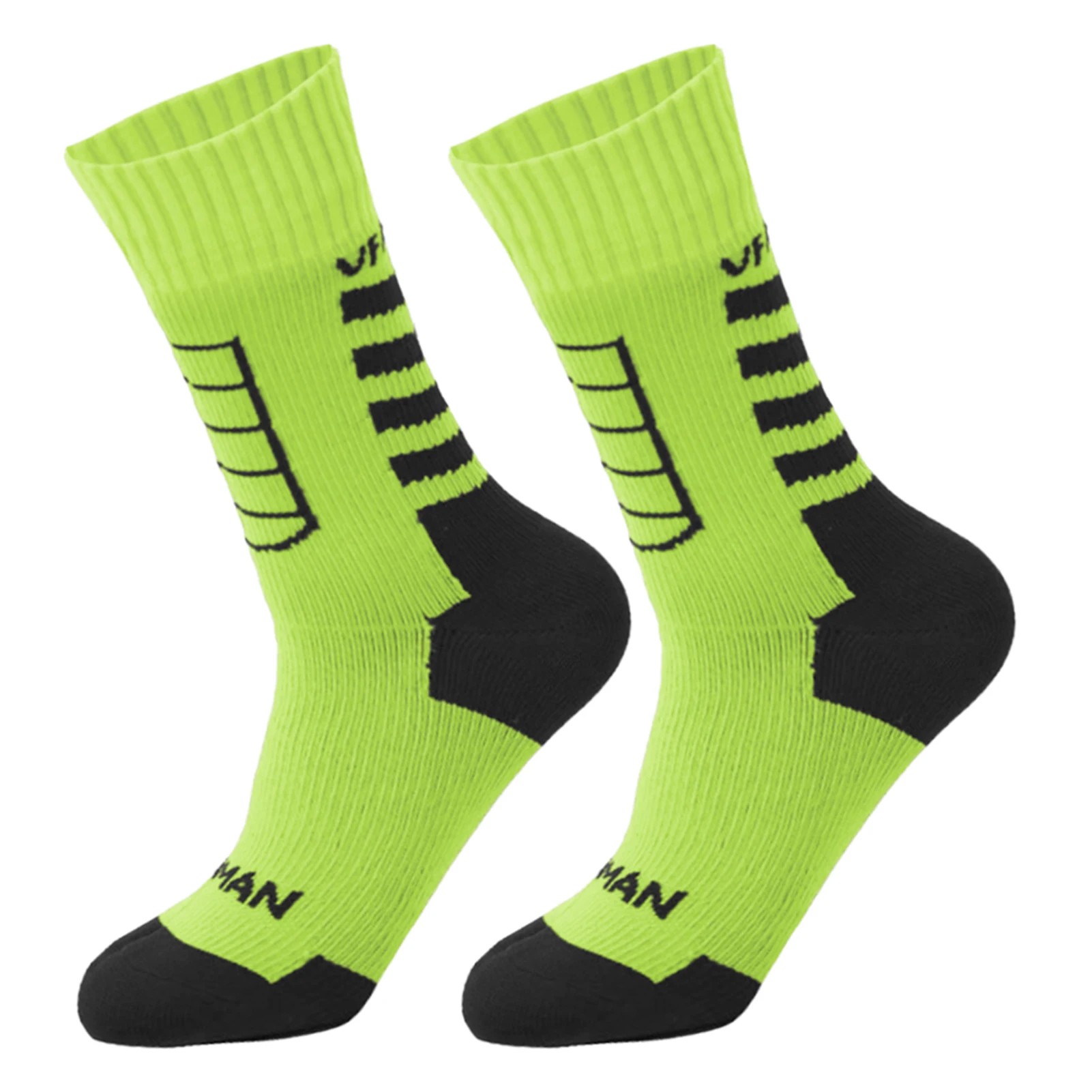 Waterproof Outdoor Adventure Socks for Adults-Breathable Warm and Waterproof Socks for Skiing Water Sports Hiking Cycle
