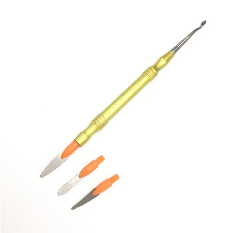 Рисунок 3 - стоматологический оттискной материал