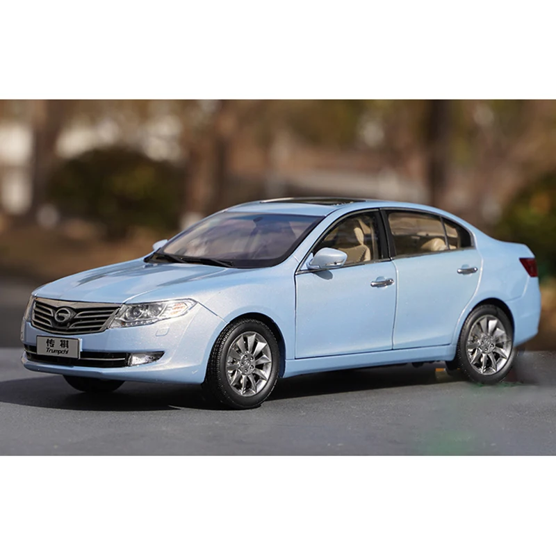 注目のブランド 子供のためのgac Trumpchi Gcha5合金シミュレーション車モデル 収集可能な装飾 スケール1 18 おもちゃのお土産 ギャラあり Www Santagostino Info 注目のブランド 子供のためのgac Trumpchi Gcha5合金シミュレーション車モデル 収集可能な装飾 スケール1 18 おもちゃのお土産 ギャラあり Www Santagostino Info